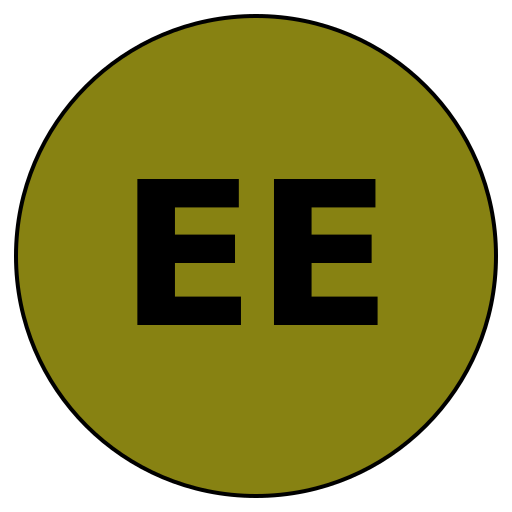 Ethical Expeditions